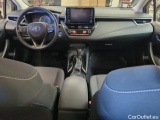  Toyota  Corolla 1.8 Hybrid Business HSD E-CVT #5