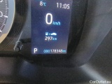  Toyota  Corolla 1.8 Hybrid Business HSD E-CVT #4