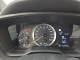  Toyota  Corolla 1.8 Hybrid Eco HSD TS E-CVT #6