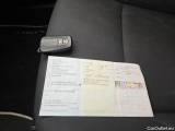  Toyota  Corolla 1.8 Hybrid Eco HSD TS E-CVT #8