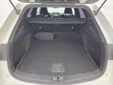  Toyota  Corolla 1.8 Hybrid Eco HSD TS E-CVT #9