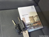  Volkswagen  Caddy  2.0 TDI 75 kW #3