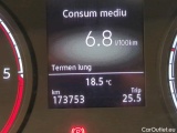  Volkswagen  Caddy  2.0 TDI 75 kW #4