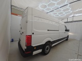  Volkswagen  Crafter 2.0 TDI 140HP 35 LWB HRF L4H3 #3