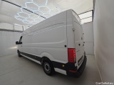  Volkswagen  Crafter 2.0 TDI 140HP 35 LWB HRF L4H3 #4