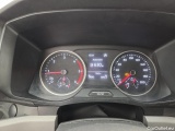  Volkswagen  Crafter 2.0 TDI 140HP 35 LWB HRF L4H3 #6