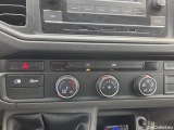  Volkswagen  Crafter 2.0 TDI 140HP 35 LWB HRF L4H3 #7