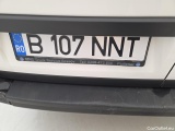  Volkswagen  Crafter 2.0 TDI 140HP 35 LWB HRF L4H3 #10