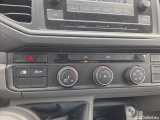  Volkswagen  Crafter 2.0 TDI 140HP 35 MWB HRF L3H3 #7