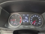  Volkswagen  Crafter 2.0 TDI 140HP 35 MWB HRF L3H3 #6