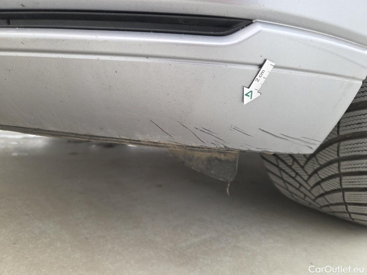  Volkswagen  Passat Var.Comfortline 2.0 TDI DSG 150 CP #19