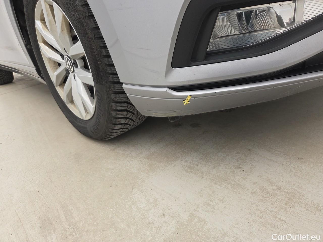  Volkswagen  Passat Comfortline 2.0 TDI DSG 150 CP #10