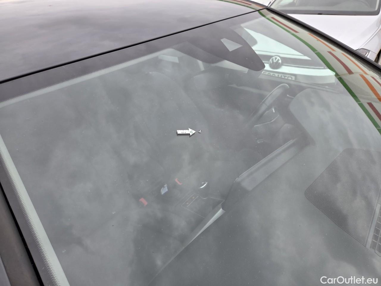  Volkswagen  Golf  Life 1.0 TSI #13