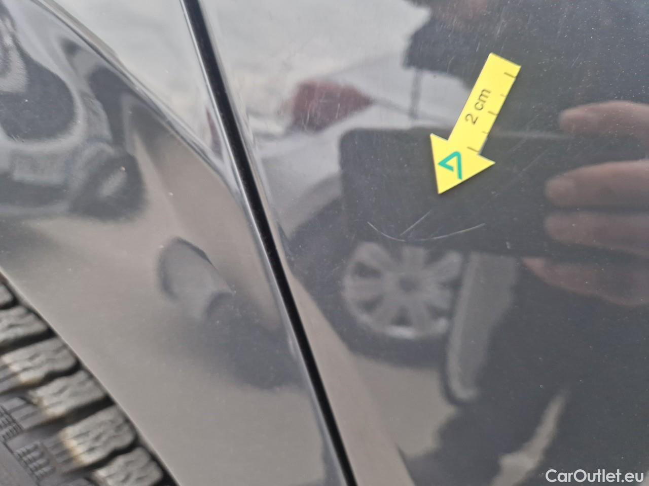  Volkswagen  Golf  Life 1.0 TSI #20