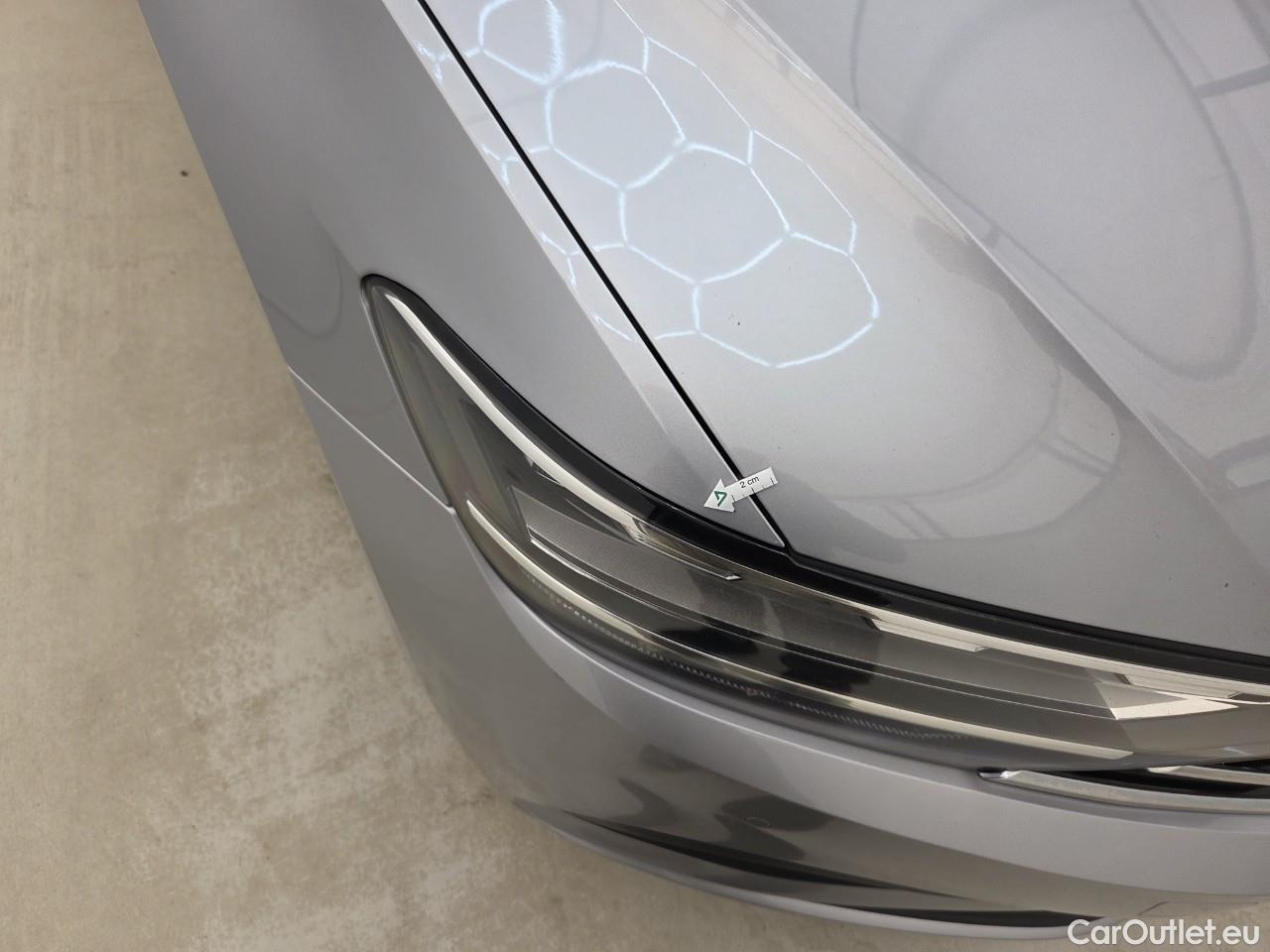  Volkswagen  Passat Var.Comfortline 2.0 TDI DSG 150 CP #21
