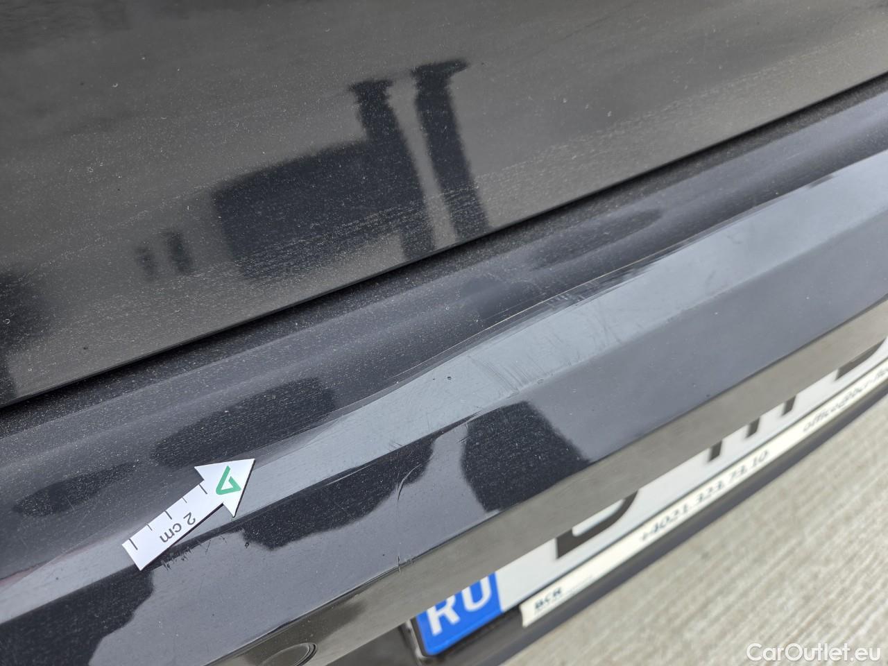  Volkswagen  Golf  Life 1.0 TSI #29