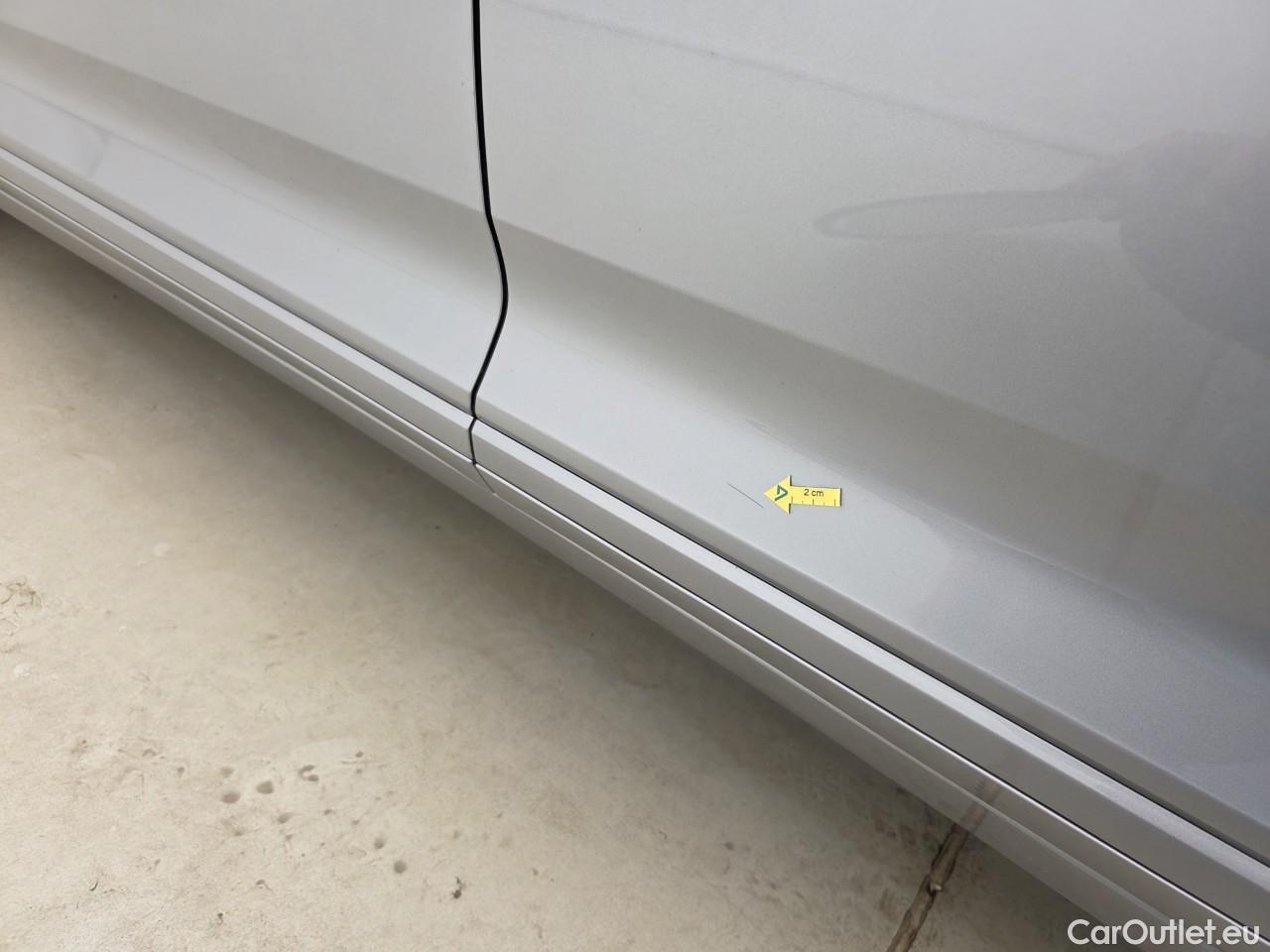  Volkswagen  Passat Comfortline 2.0 TDI DSG 150 CP #34