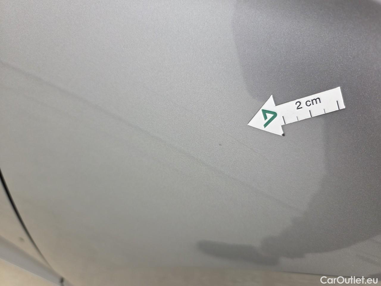  Volkswagen  Passat Var.Comfortline 2.0 TDI DSG 150 CP #26