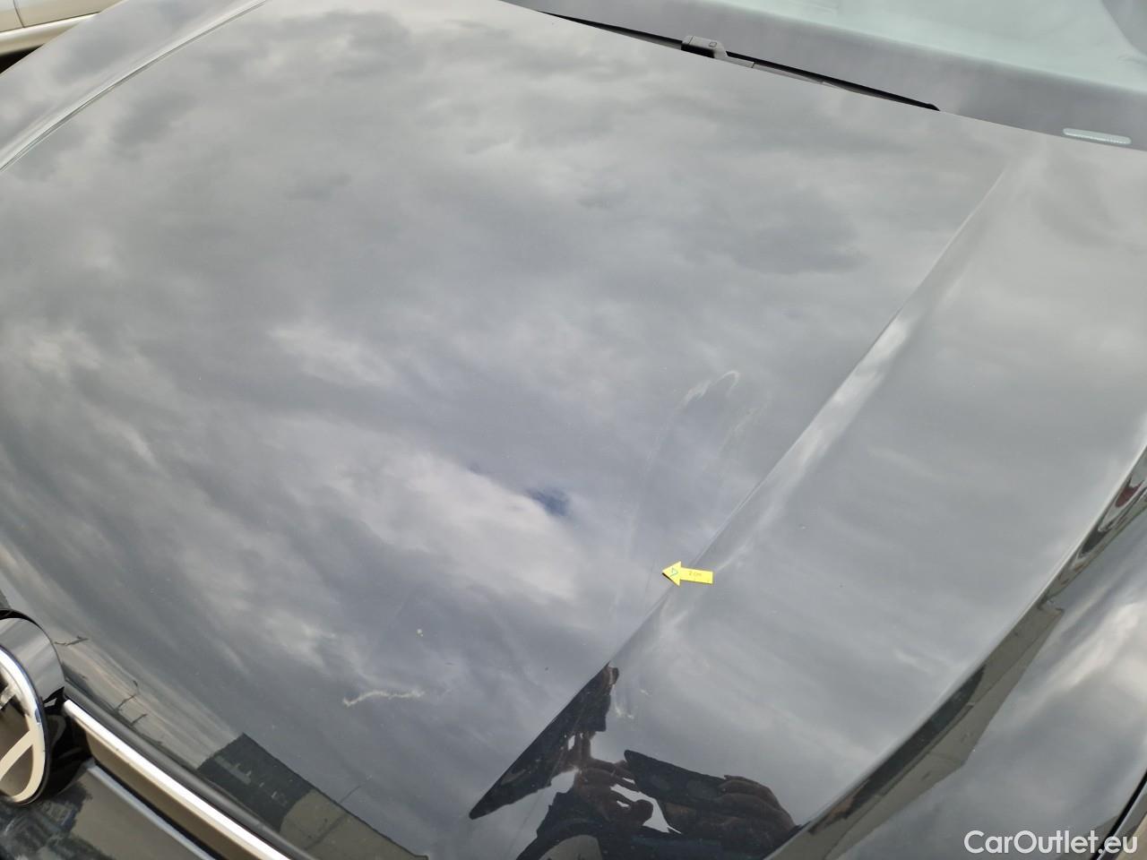  Volkswagen  Golf  Life 1.0 TSI #7