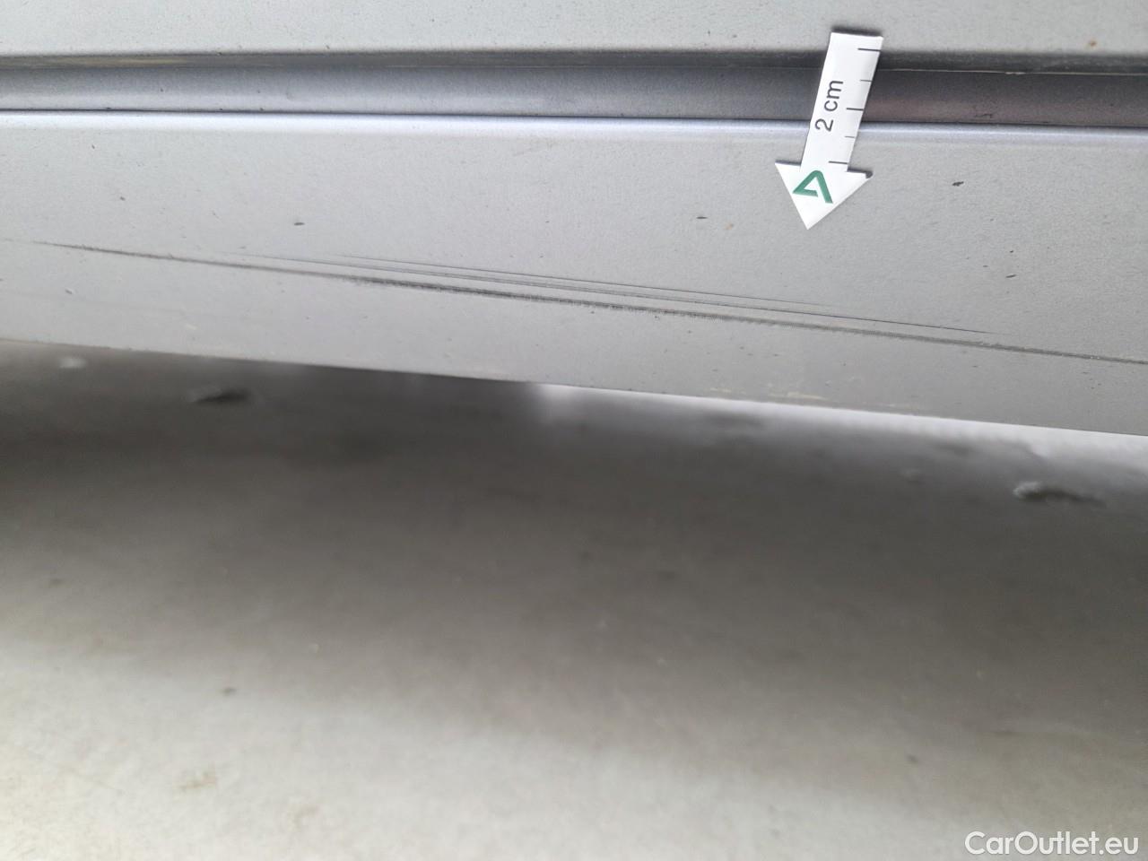  Volkswagen  Passat Var.Comfortline 2.0 TDI DSG 150 CP #6