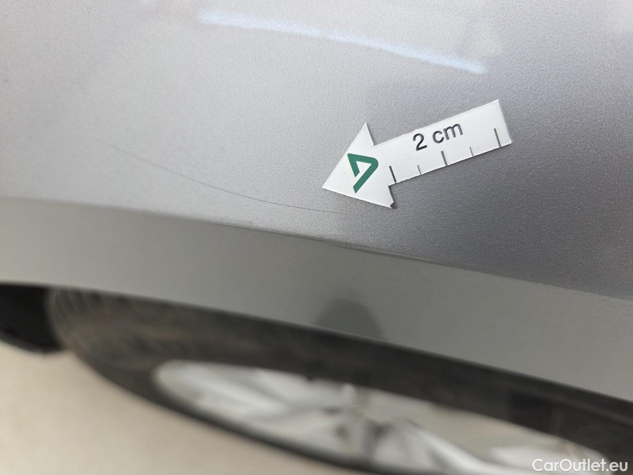  Volkswagen  Passat Var.Comfortline 2.0 TDI DSG 150 CP #16
