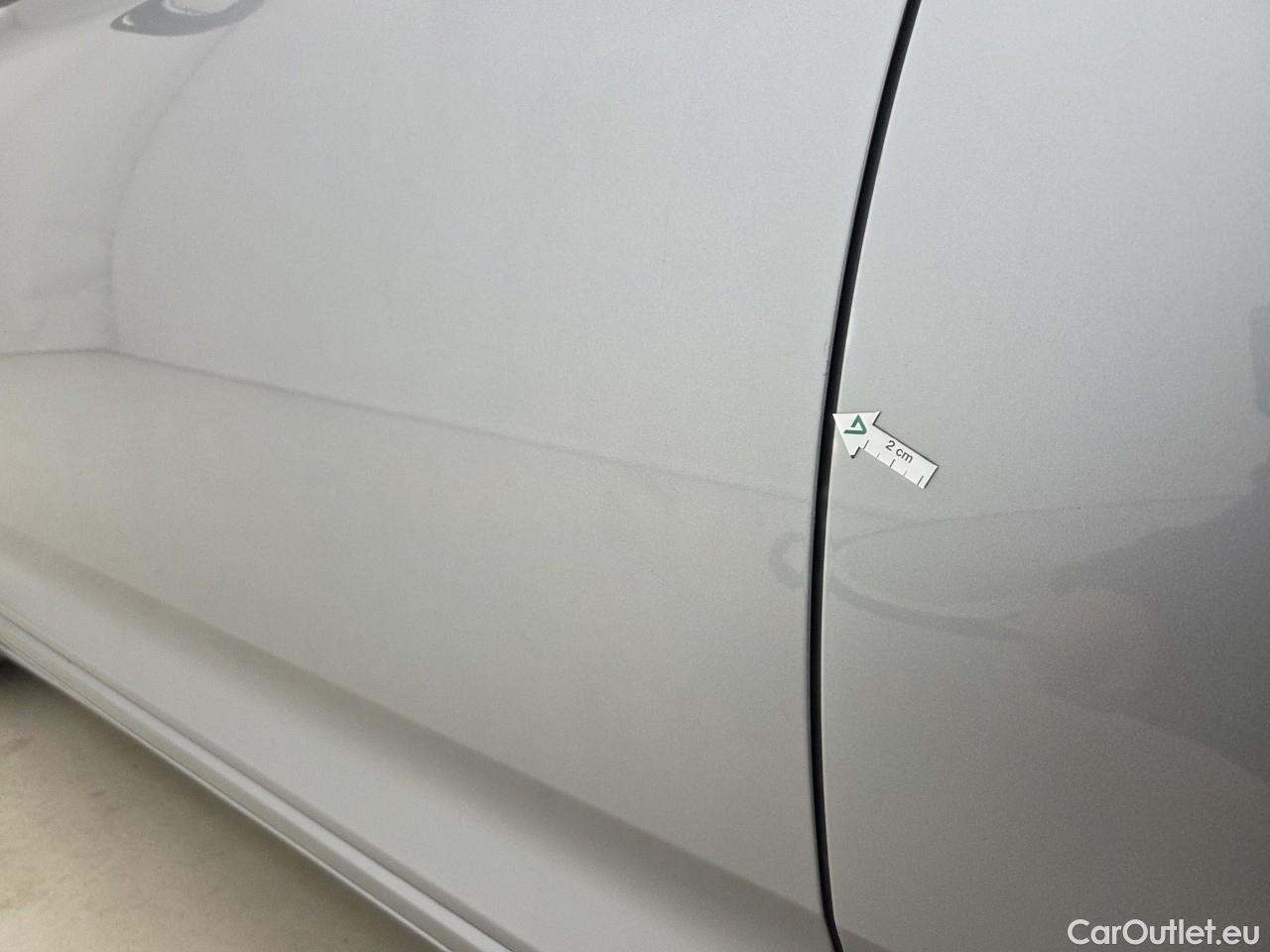  Volkswagen  Passat Var.Comfortline 2.0 TDI DSG 150 CP #2