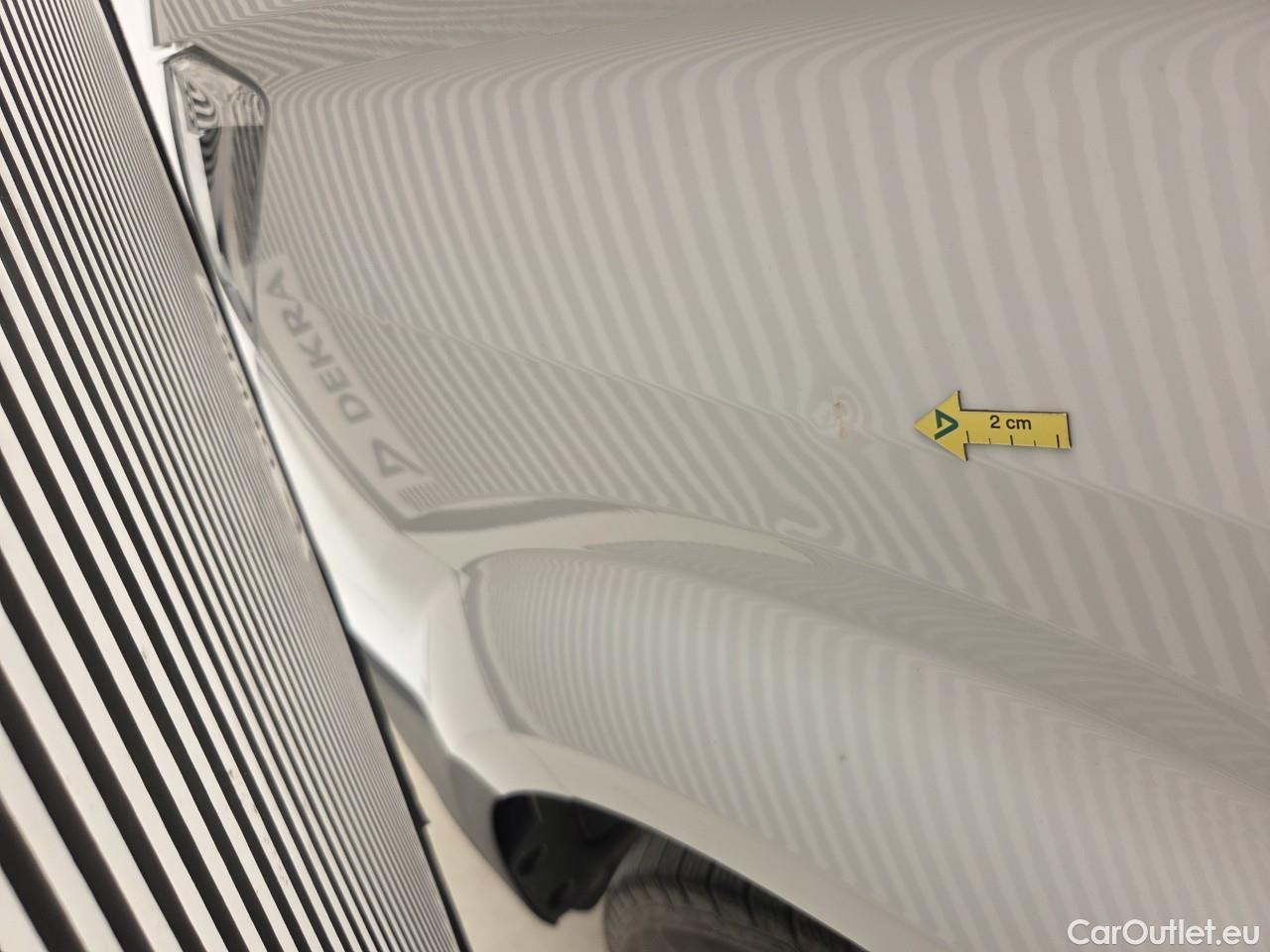  Volkswagen  Crafter 2.0 TDI 140HP 35 MWB HRF L3H3 #4