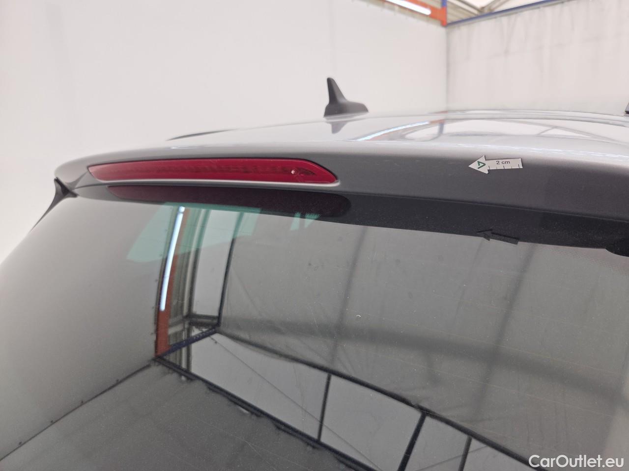  Volkswagen  Passat Var.Comfortline 2.0 TDI DSG 150 CP #37