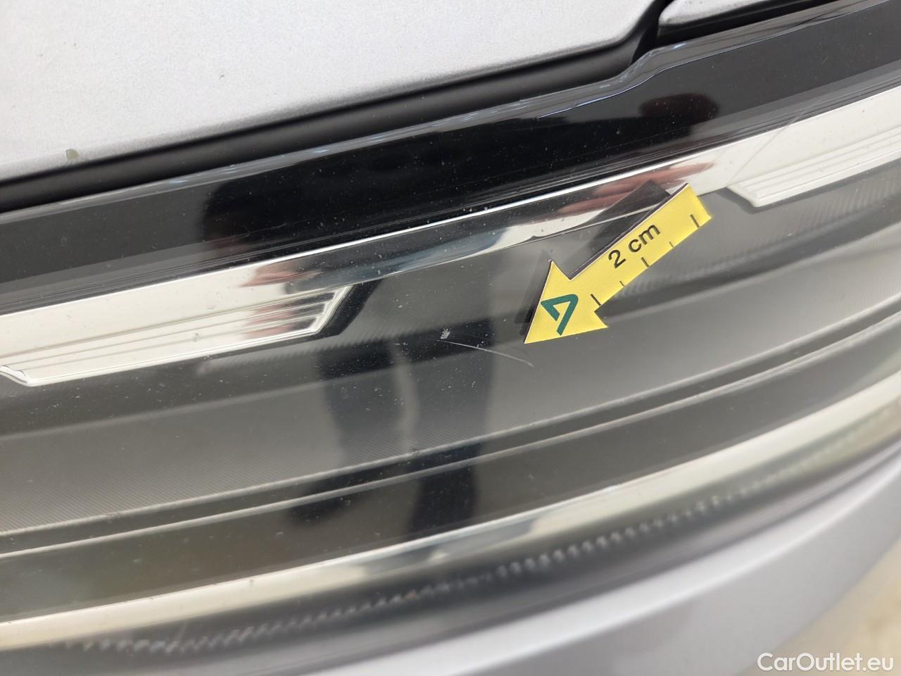  Volkswagen  Passat Comfortline 2.0 TDI DSG 150 CP #13