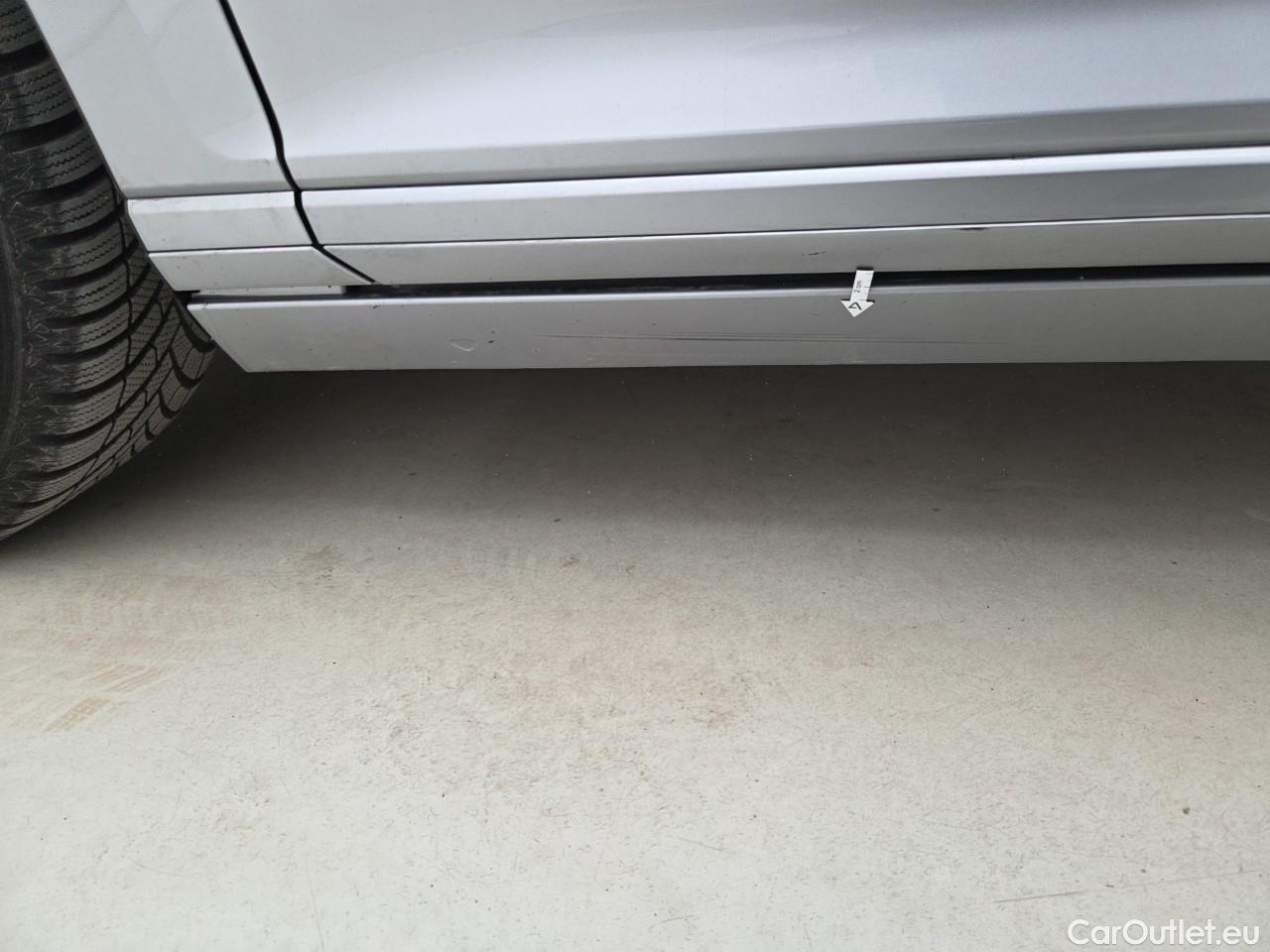  Volkswagen  Passat Var.Comfortline 2.0 TDI DSG 150 CP #8