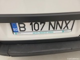  Volkswagen  Crafter 2.0 TDI 140HP 35 MWB HRF L3H3 #10