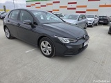  Volkswagen  Golf  Life 1.0 TSI #2