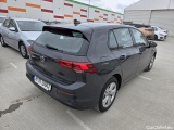  Volkswagen  Golf  Life 1.0 TSI #3
