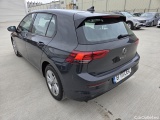  Volkswagen  Golf  Life 1.0 TSI #4