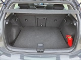  Volkswagen  Golf  Life 1.0 TSI #9