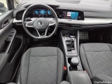  Volkswagen  Golf  Life 1.0 TSI #5