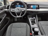  Volkswagen  Golf  Life 1.0 TSI #7