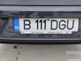  Volkswagen  Golf  Life 1.0 TSI #10