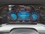  Volkswagen  Golf  Life 1.0 TSI #6