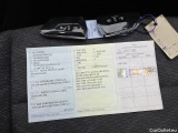  Volkswagen  Golf  Life 1.0 TSI #8