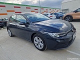  Volkswagen  Golf  Life 1.0 TSI #2