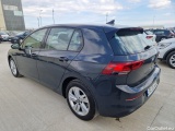  Volkswagen  Golf  Life 1.0 TSI #4