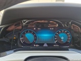  Volkswagen  Golf  Life 1.0 TSI #6