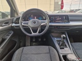  Volkswagen  Golf  Life 1.0 TSI #7