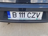  Volkswagen  Golf  Life 1.0 TSI #10