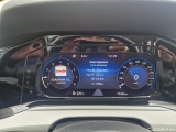  Volkswagen  Golf  Life 1.0 TSI #6