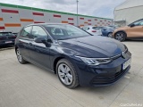  Volkswagen  Golf  Life 1.0 TSI #2
