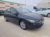  Volkswagen  Golf  Life 1.0 TSI #2