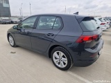  Volkswagen  Golf  Life 1.0 TSI #4
