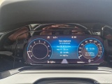  Volkswagen  Golf  Life 1.0 TSI #6